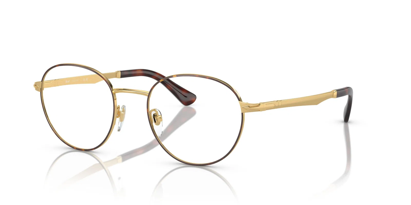 Persol 2460V Eyeglasses - view 11